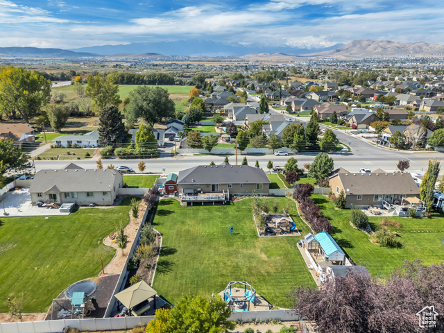 Photo 80 for MLS #2116112 at 811 S 2300 West
