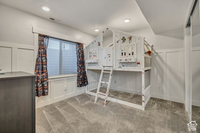 Photo 67 for MLS #2116112 at 811 S 2300 West
