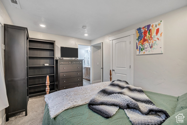 Photo 70 for MLS #2116112 at 811 S 2300 West