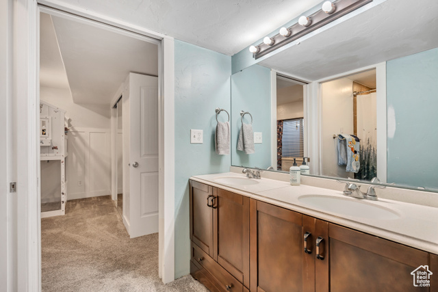 Photo 68 for MLS #2116112 at 811 S 2300 West