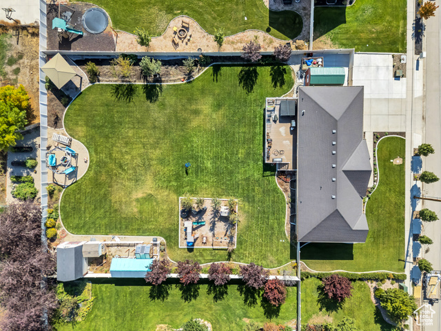 Photo 91 for MLS #2116112 at 811 S 2300 West