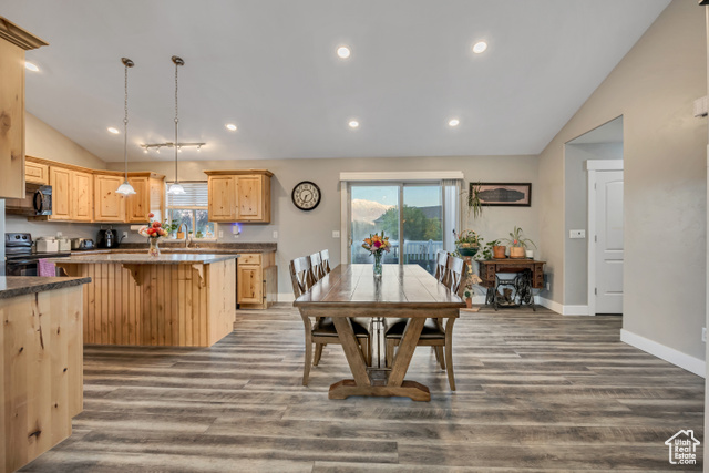 Photo 52 for MLS #2116112 at 811 S 2300 West
