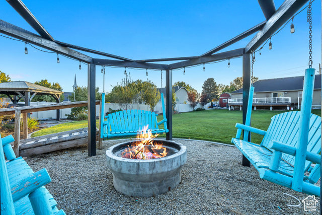 Photo 36 for MLS #2116112 at 811 S 2300 West