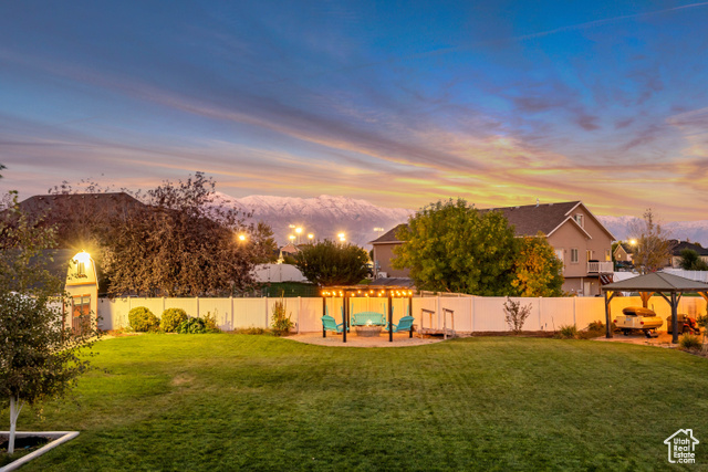 Photo 26 for MLS #2116112 at 811 S 2300 West