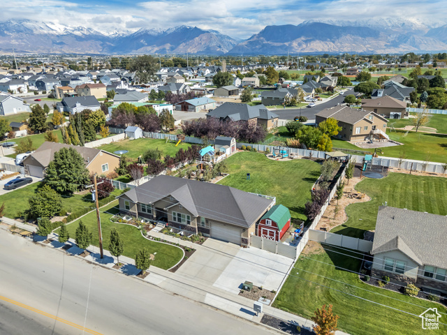 Photo 77 for MLS #2116112 at 811 S 2300 West
