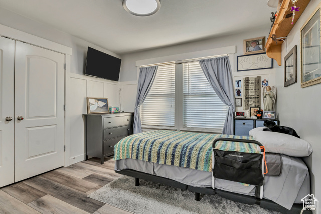 Photo 42 for MLS #2116112 at 811 S 2300 West