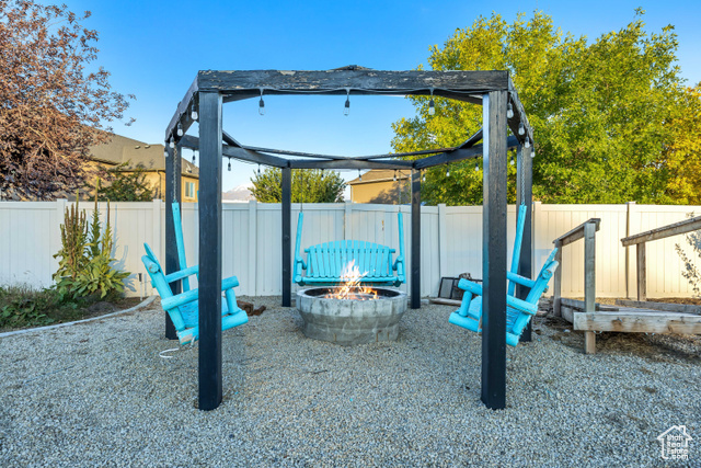 Photo 35 for MLS #2116112 at 811 S 2300 West