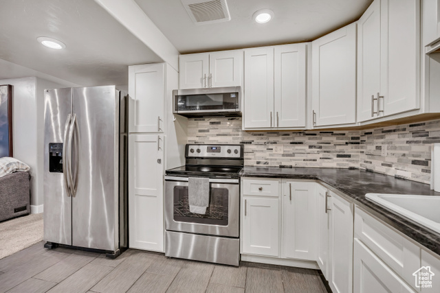 Photo 65 for MLS #2116112 at 811 S 2300 West