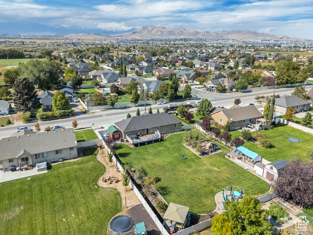 Photo 79 for MLS #2116112 at 811 S 2300 West