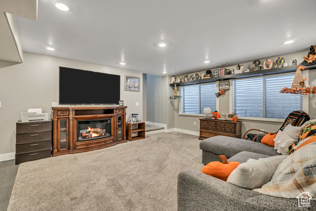 Photo 61 for MLS #2116112 at 811 S 2300 West