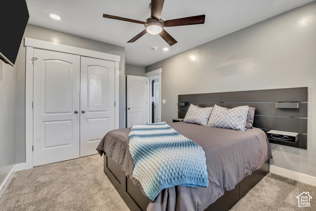 Photo 48 for MLS #2116112 at 811 S 2300 West