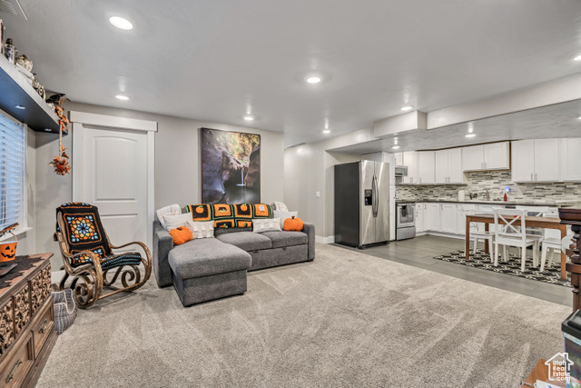 Photo 60 for MLS #2116112 at 811 S 2300 West
