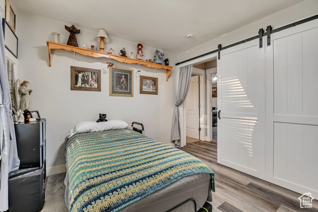 Photo 43 for MLS #2116112 at 811 S 2300 West