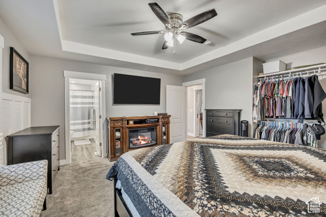 Photo 45 for MLS #2116112 at 811 S 2300 West