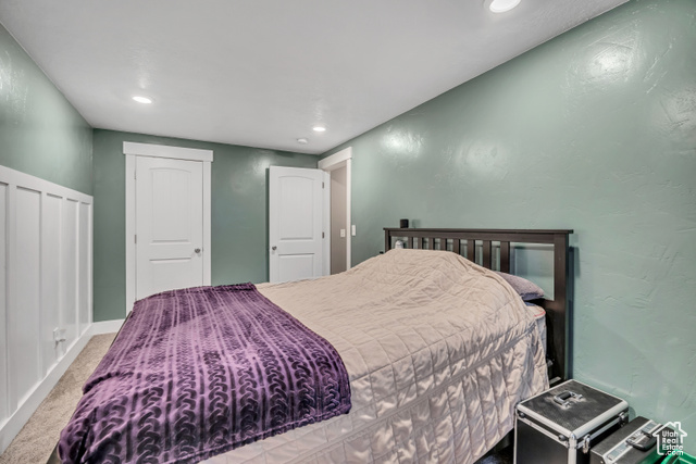 Photo 72 for MLS #2116112 at 811 S 2300 West