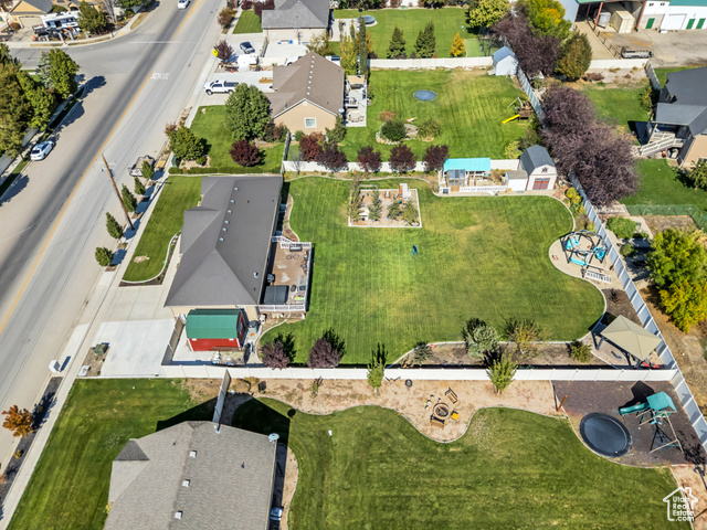 Photo 86 for MLS #2116112 at 811 S 2300 West