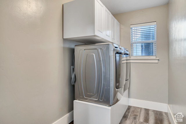 Photo 59 for MLS #2116112 at 811 S 2300 West