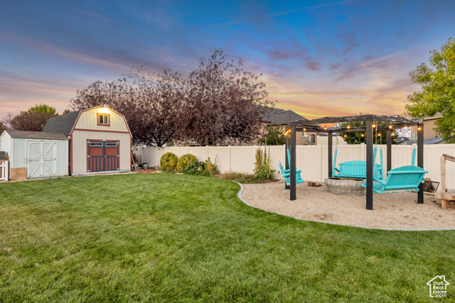 Photo 8 for MLS #2116112 at 811 S 2300 West