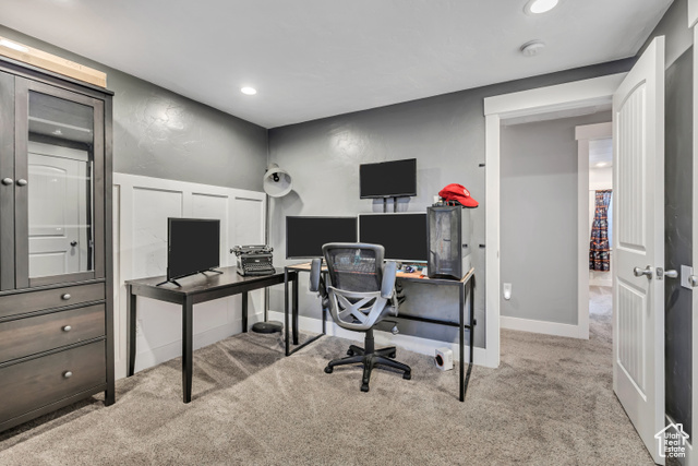 Photo 74 for MLS #2116112 at 811 S 2300 West