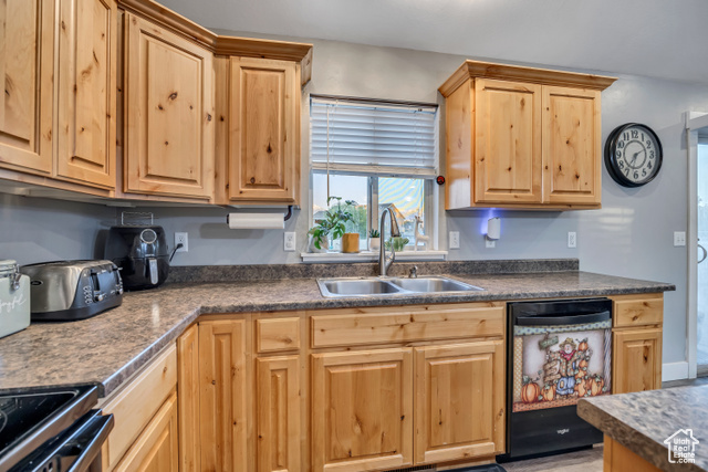 Photo 56 for MLS #2116112 at 811 S 2300 West