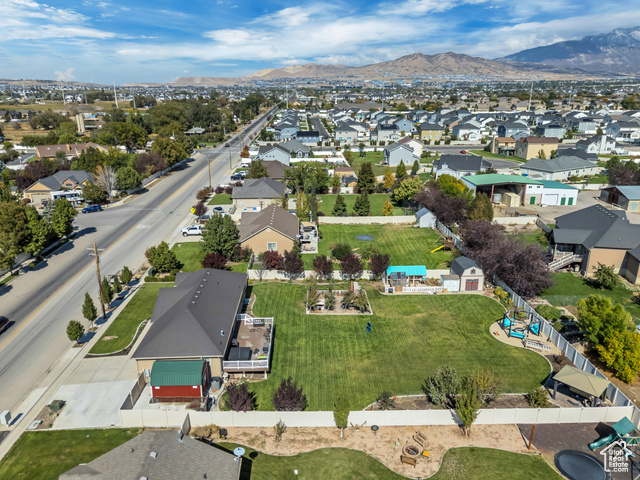 Photo 78 for MLS #2116112 at 811 S 2300 West