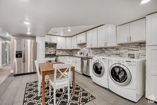 Photo 63 for MLS #2116112 at 811 S 2300 West
