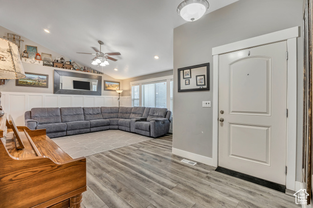 Photo 50 for MLS #2116112 at 811 S 2300 West