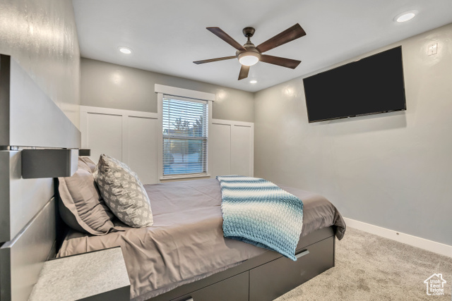 Photo 47 for MLS #2116112 at 811 S 2300 West