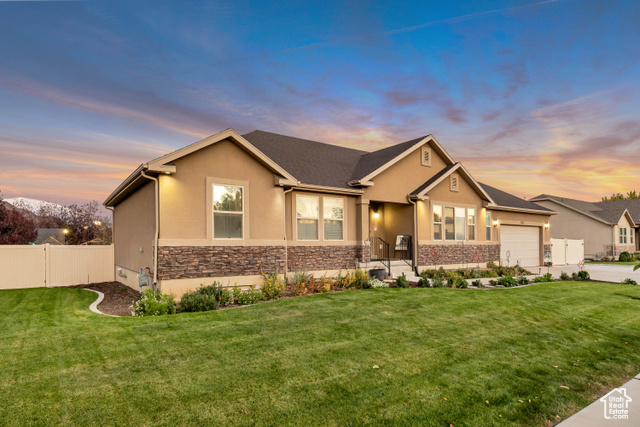 Photo 13 for MLS #2116112 at 811 S 2300 West