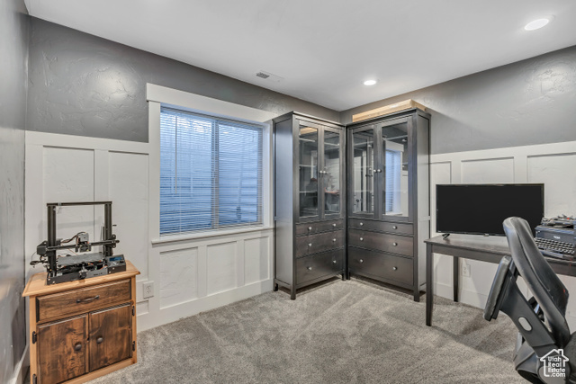 Photo 73 for MLS #2116112 at 811 S 2300 West