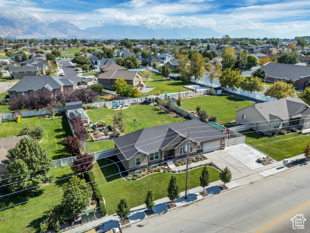 Photo 75 for MLS #2116112 at 811 S 2300 West