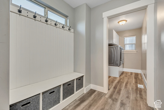 Photo 58 for MLS #2116112 at 811 S 2300 West