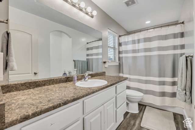 Photo 46 for MLS #2116112 at 811 S 2300 West
