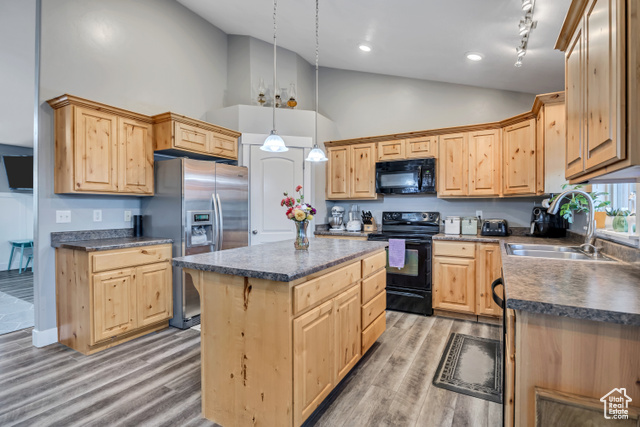Photo 55 for MLS #2116112 at 811 S 2300 West
