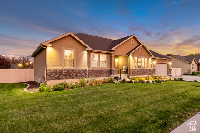 Photo 23 for MLS #2116112 at 811 S 2300 West