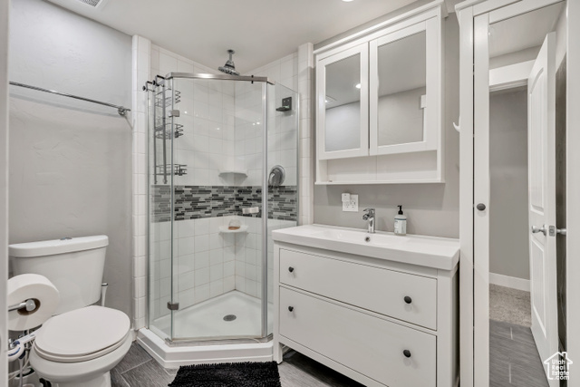 Photo 66 for MLS #2116112 at 811 S 2300 West