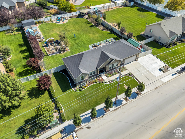 Photo 83 for MLS #2116112 at 811 S 2300 West