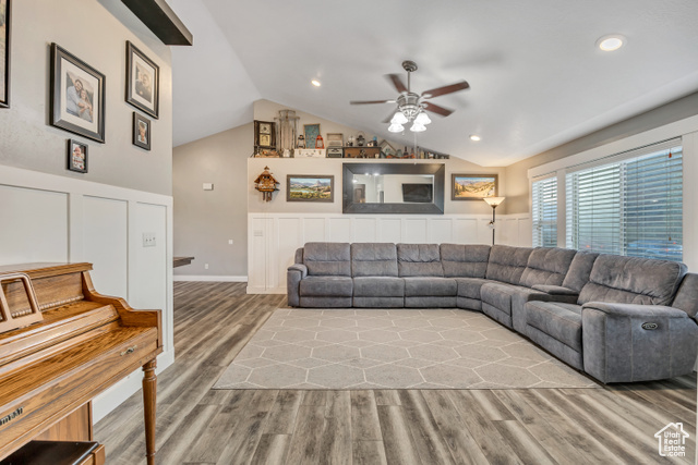 Photo 49 for MLS #2116112 at 811 S 2300 West
