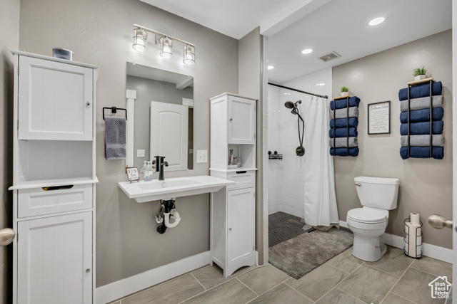 Photo 41 for MLS #2116112 at 811 S 2300 West