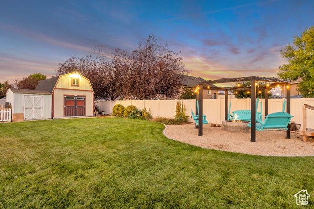 Photo 19 for MLS #2116112 at 811 S 2300 West