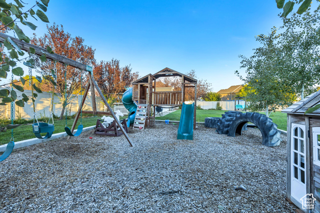 Photo 38 for MLS #2116112 at 811 S 2300 West