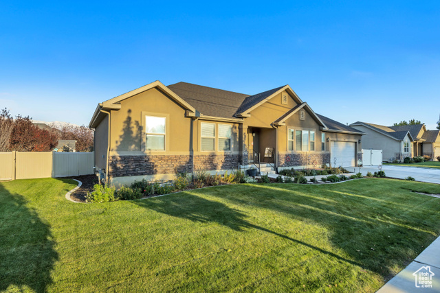 Photo 27 for MLS #2116112 at 811 S 2300 West
