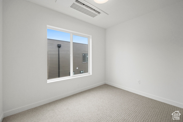 Photo 16 for MLS #2116113 at 568 E Dolores Cv #4