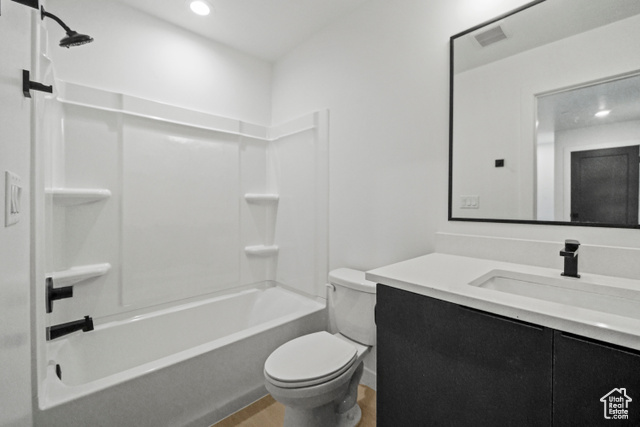 Photo 15 for MLS #2116113 at 568 E Dolores Cv #4
