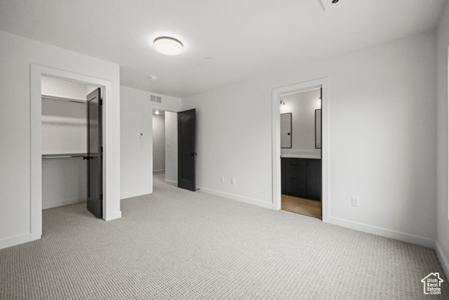 Photo 10 for MLS #2116113 at 568 E Dolores Cv #4