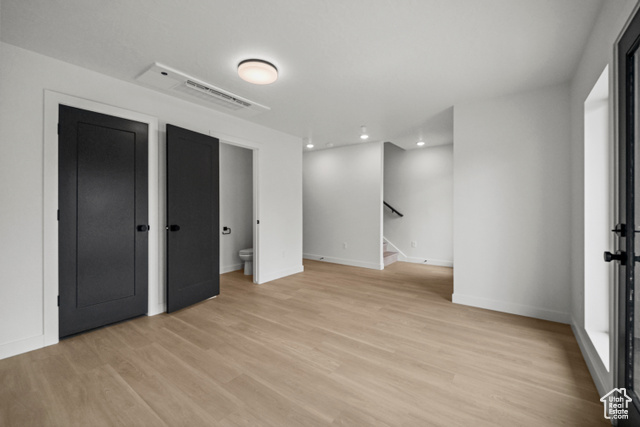 Photo 12 for MLS #2116113 at 568 E Dolores Cv #4