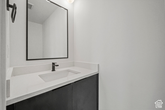 Photo 19 for MLS #2116113 at 568 E Dolores Cv #4