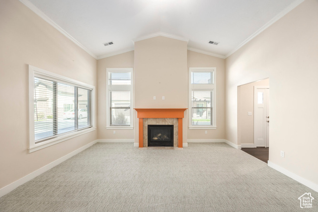 Photo 9 for MLS #2116114 at 1810 W 300 South #A