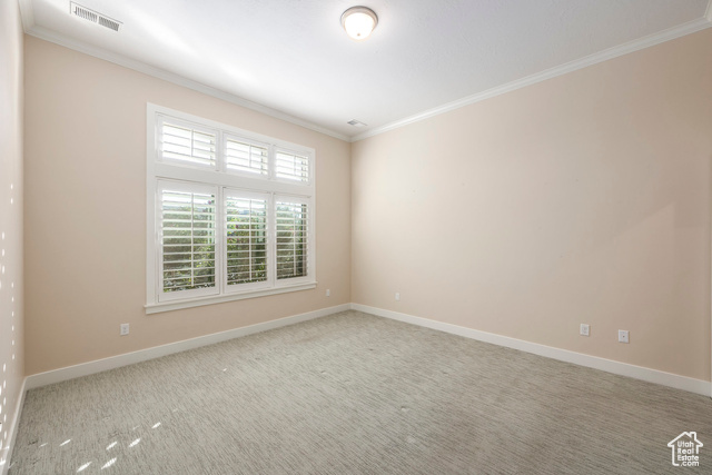 Photo 15 for MLS #2116114 at 1810 W 300 South #A