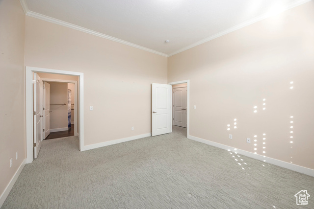 Photo 16 for MLS #2116114 at 1810 W 300 South #A
